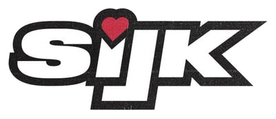 siJk